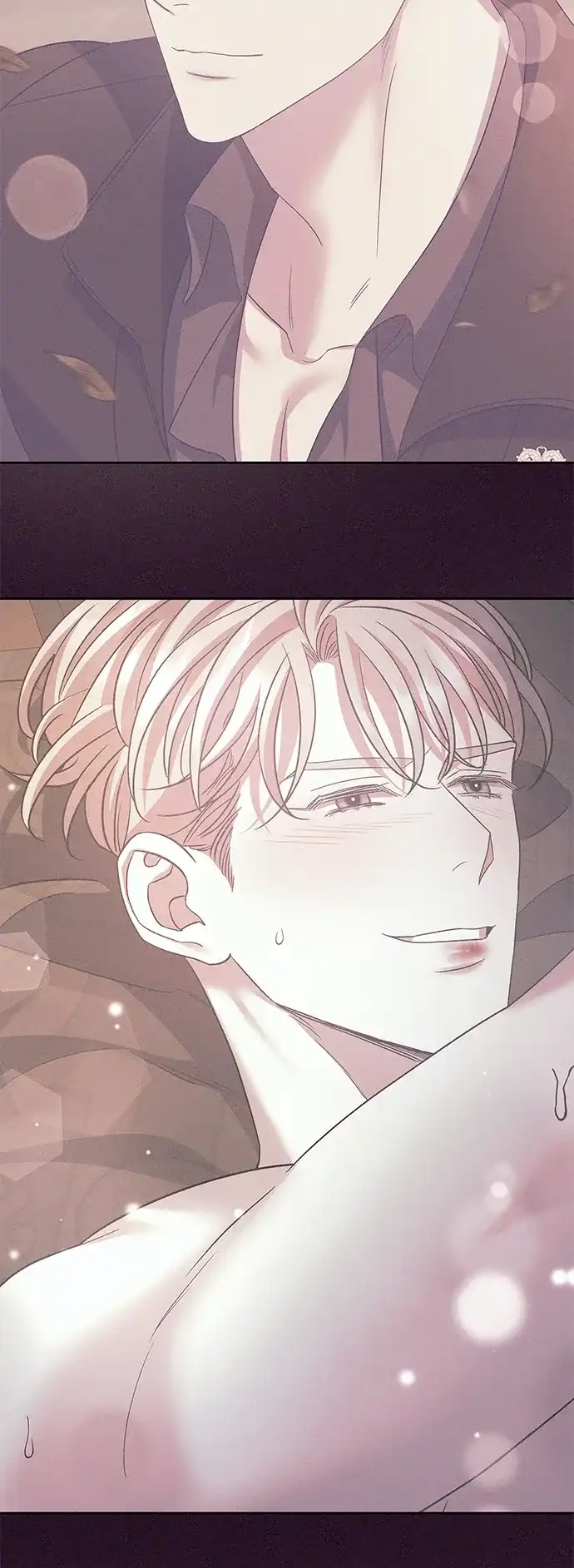 《圣者诉说》第45话 第48页