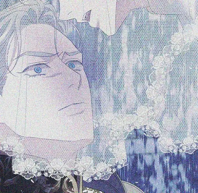 《圣者诉说》第46话 第19页