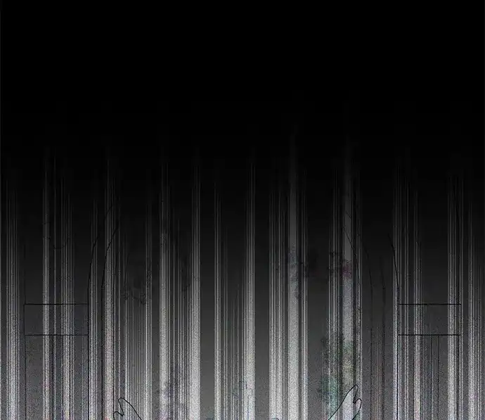 《圣者诉说》第46话 第15页