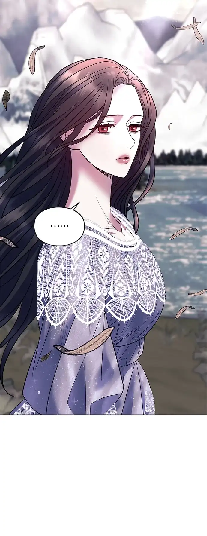 《圣者诉说》第46话 第70页