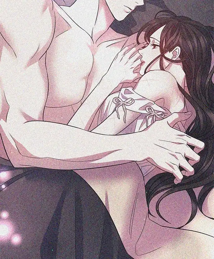 《圣者诉说》第46话 第62页