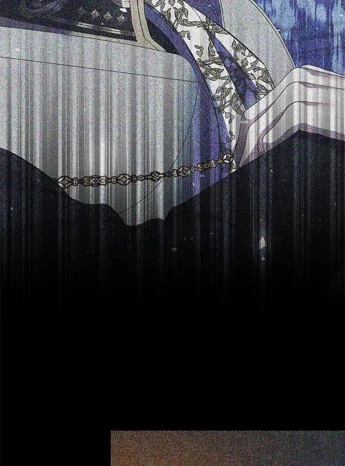《圣者诉说》第46话 第20页