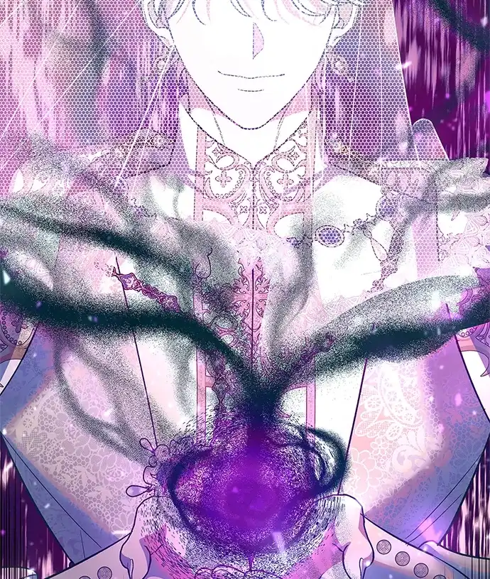 《圣者诉说》第46话 第54页