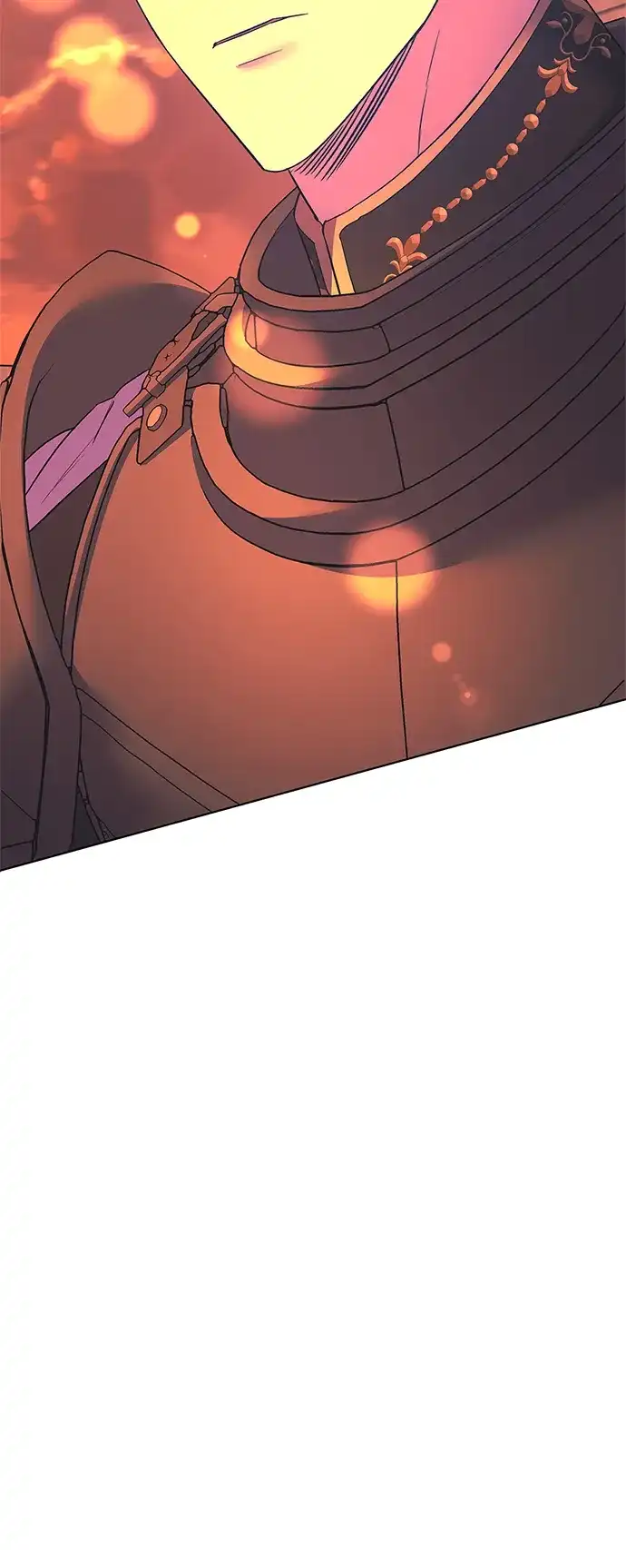 《圣者诉说》第46话 第27页
