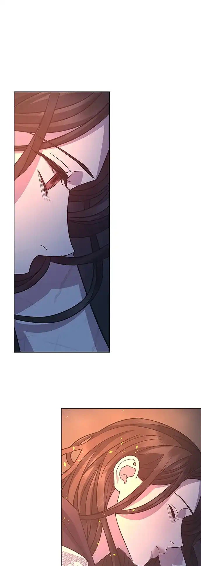 《圣者诉说》第46话 第64页