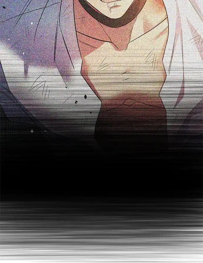 《圣者诉说》第46话 第50页
