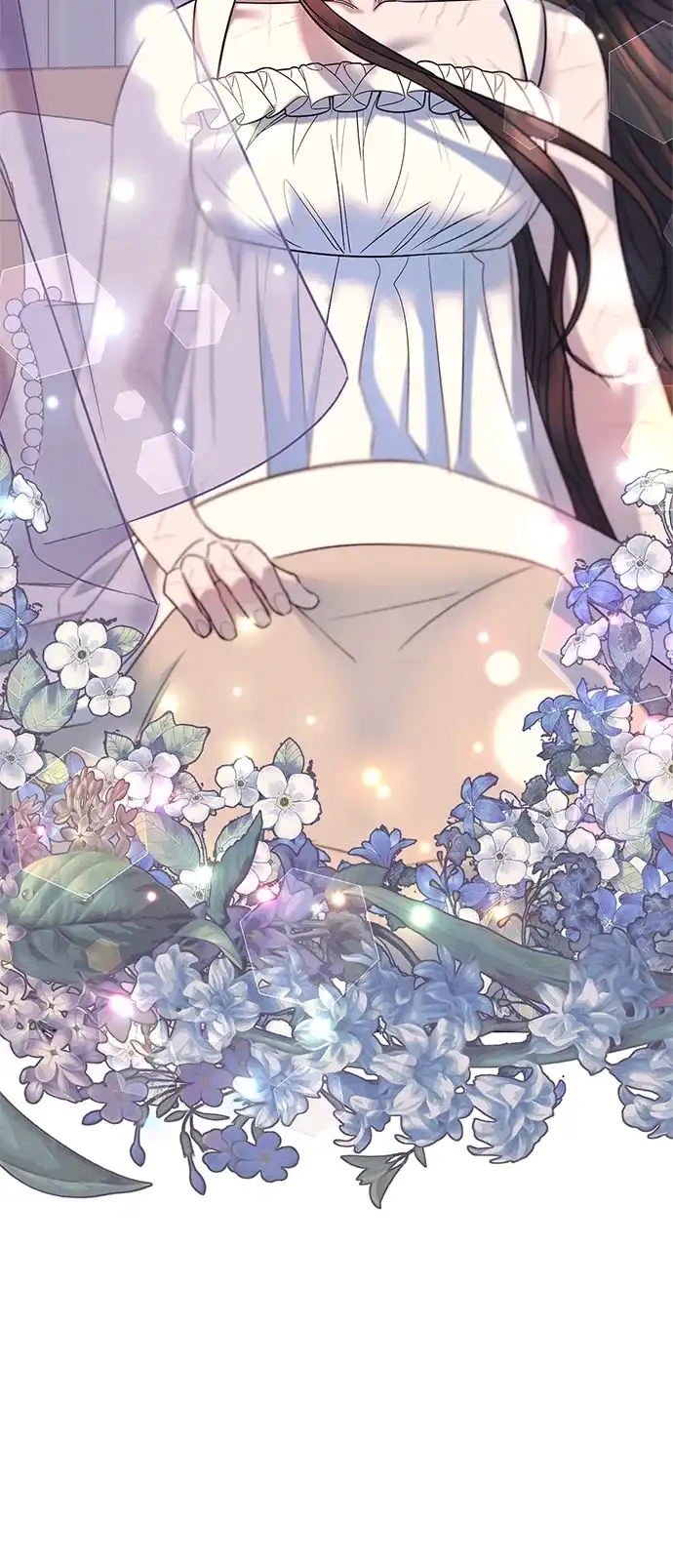 《圣者诉说》第48话 第54页