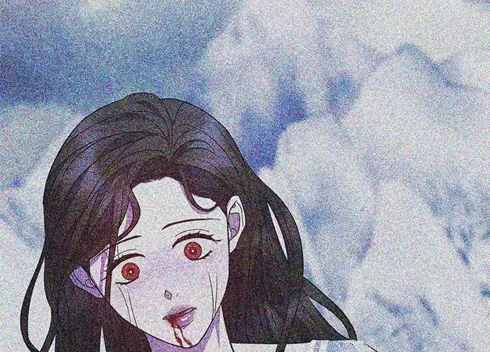 《圣者诉说》第49话 第29页