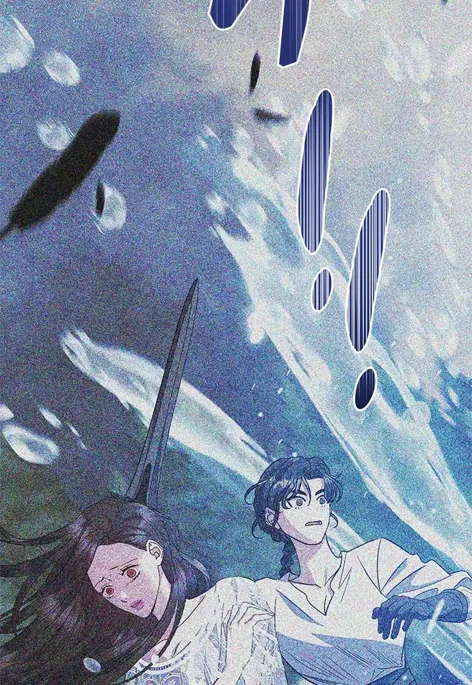 《圣者诉说》第49话 第25页