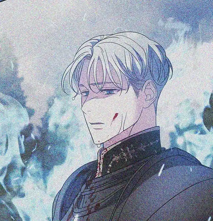 《圣者诉说》第49话 第27页