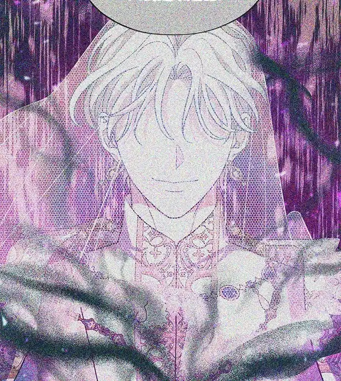 《圣者诉说》第49话 第45页