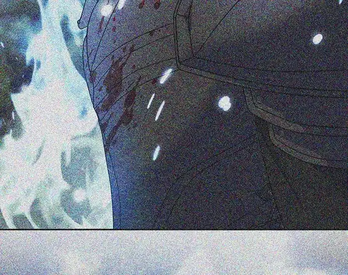 《圣者诉说》第49话 第28页
