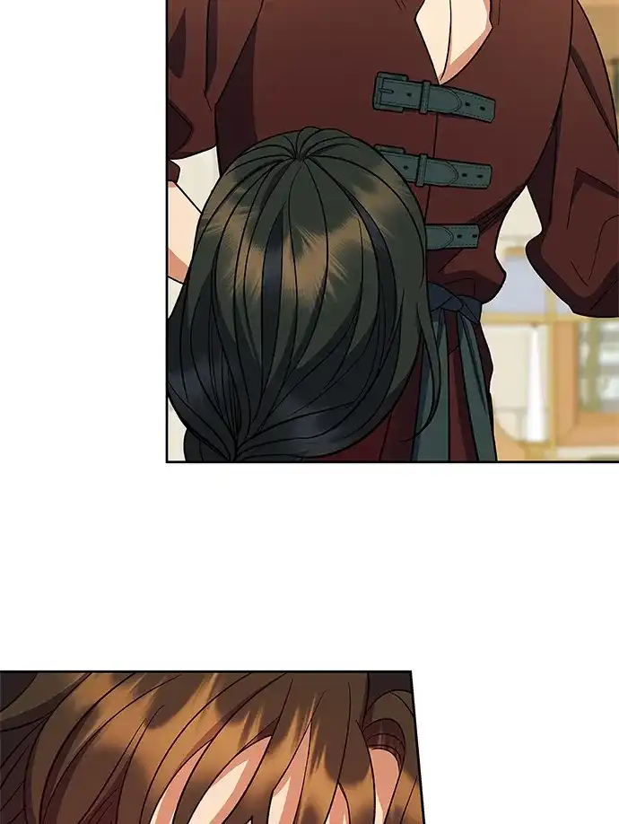 《圣者诉说》第49话 第32页