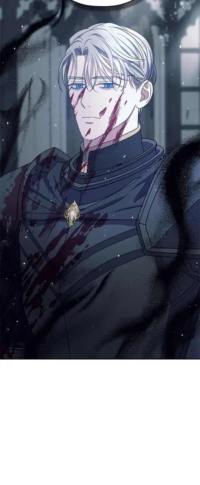 《圣者诉说》第49话 第72页