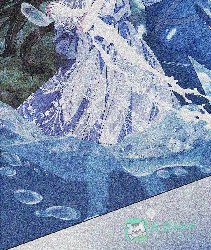 《圣者诉说》第49话 第26页