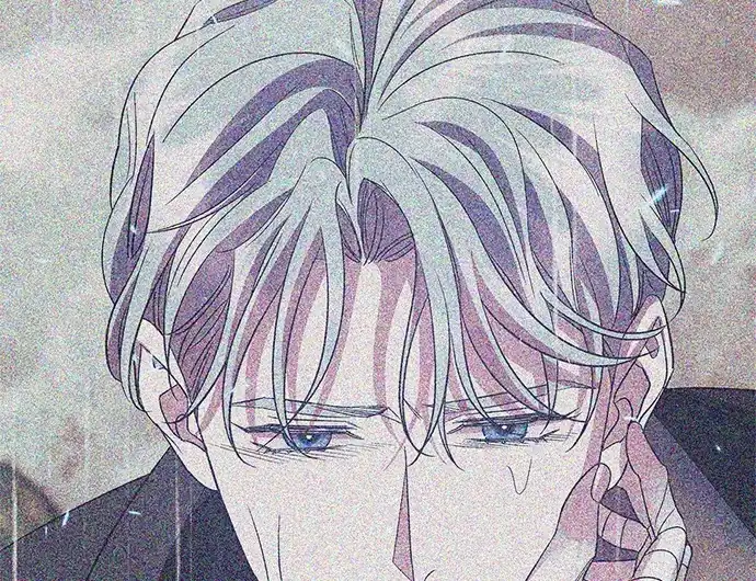 《圣者诉说》第51话 第20页