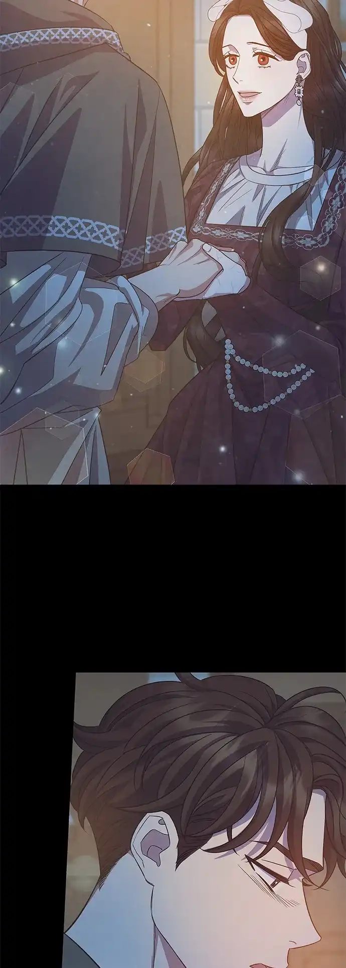 《圣者诉说》第52话 第44页