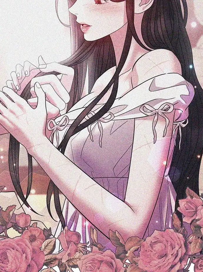 《圣者诉说》第52话 第34页