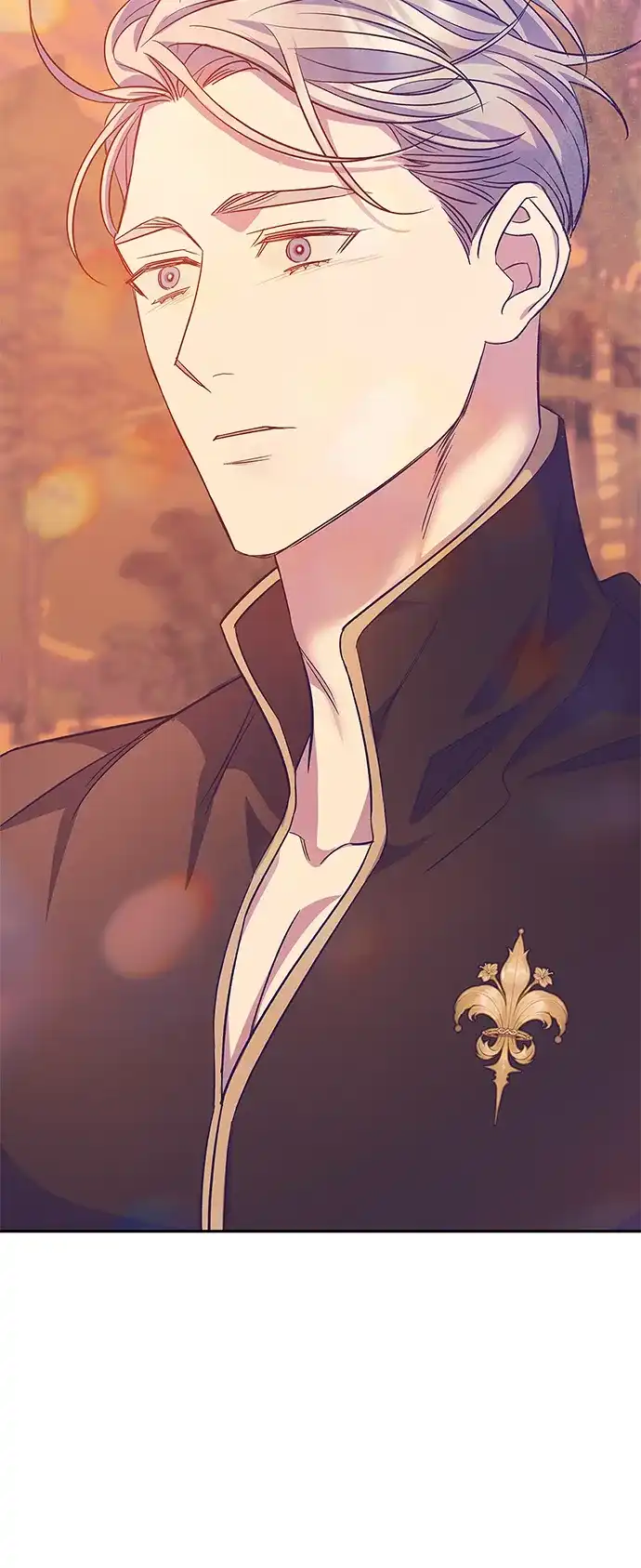 《圣者诉说》第52话 第59页