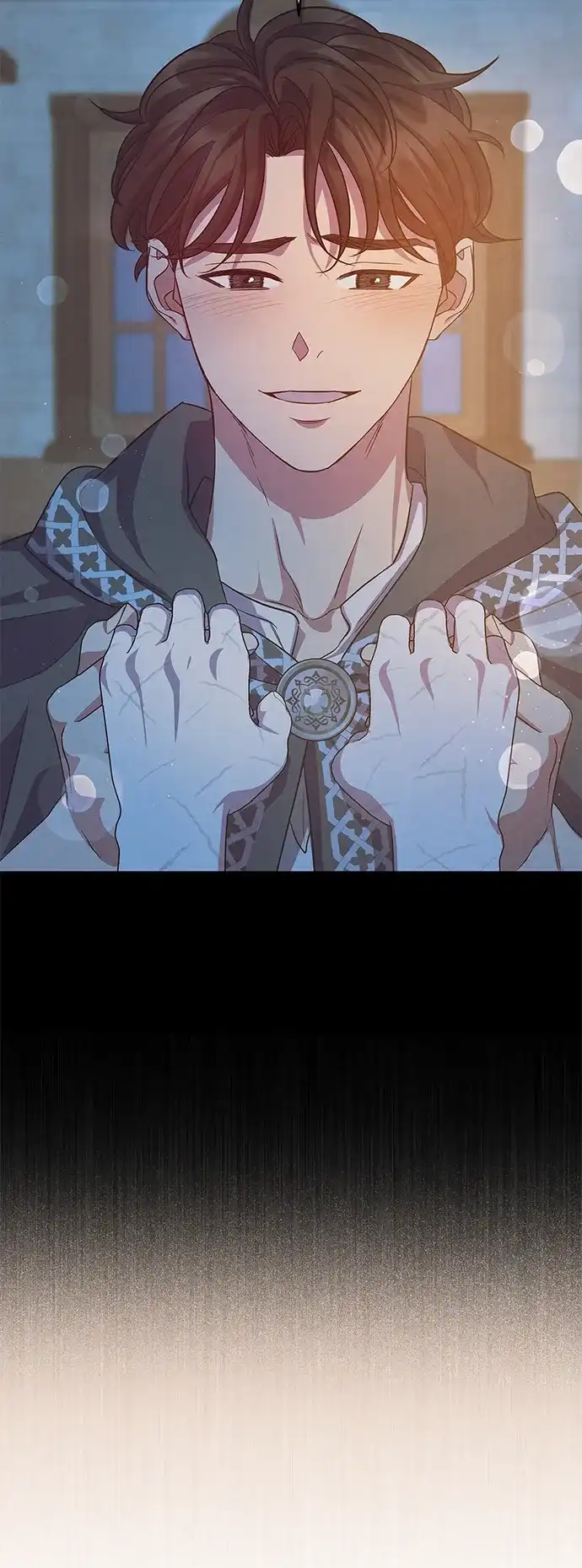 《圣者诉说》第52话 第47页