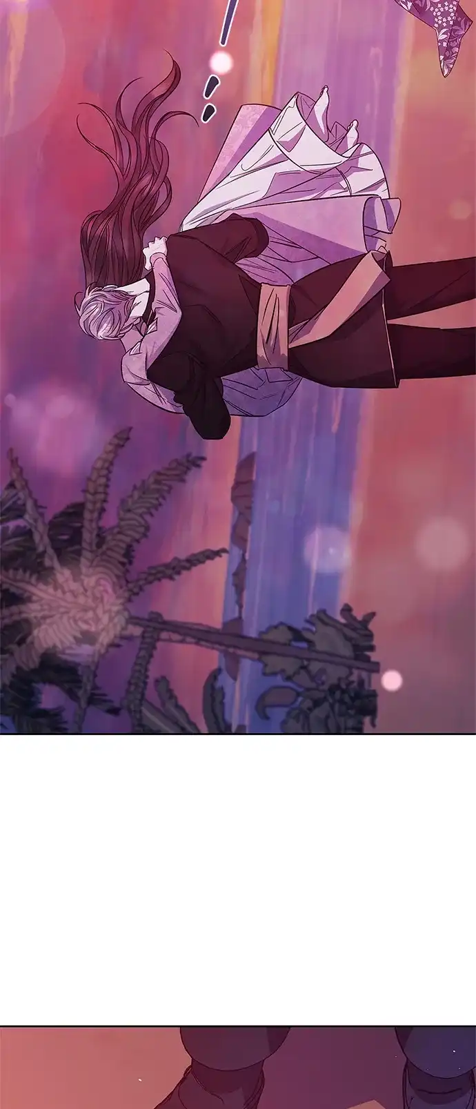 《圣者诉说》第53话 第37页