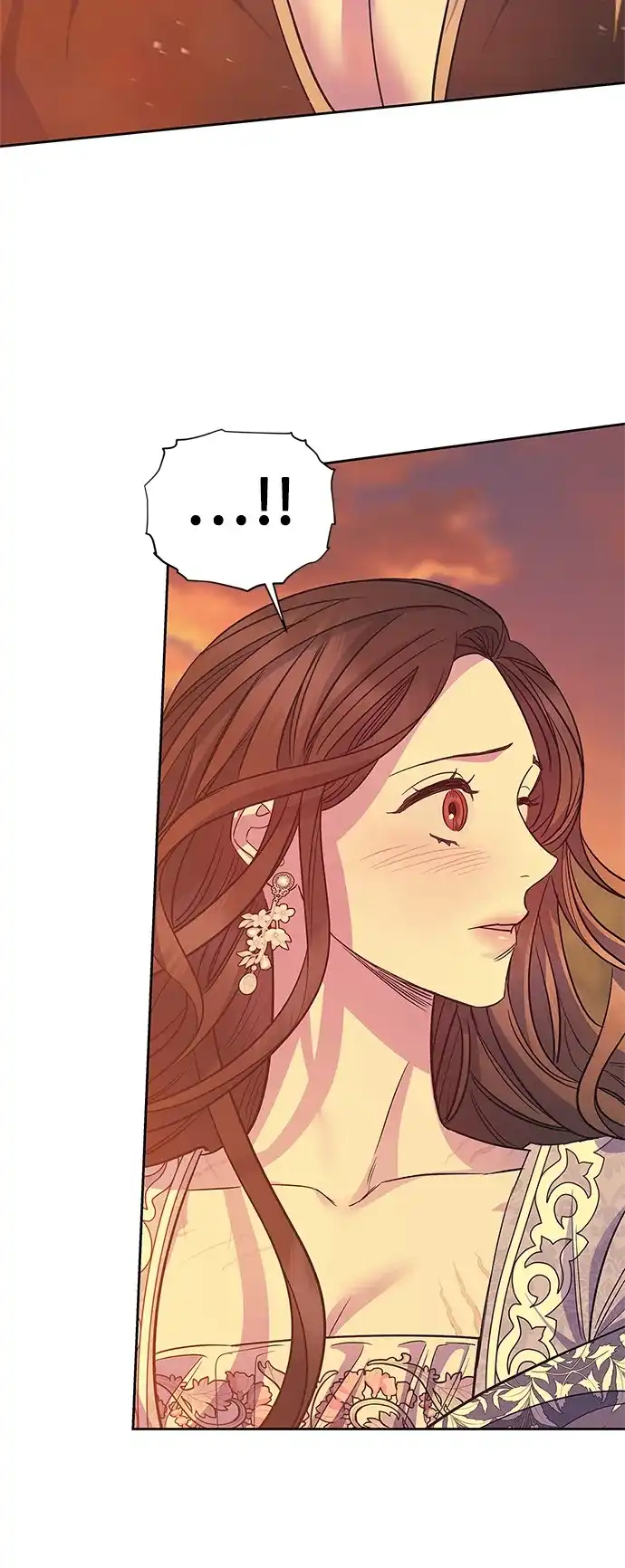 《圣者诉说》第53话 第27页