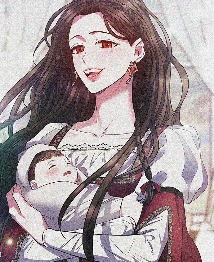 《圣者诉说》第60话（最终话） 第38页