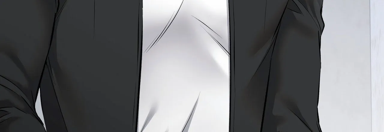 《升职计划》第13话 第13页