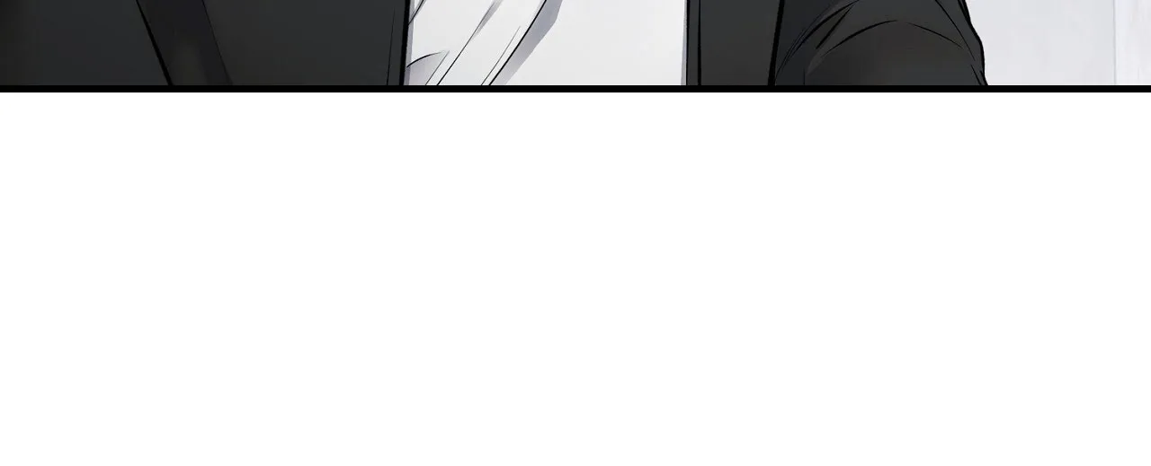 《升职计划》第13话 第14页