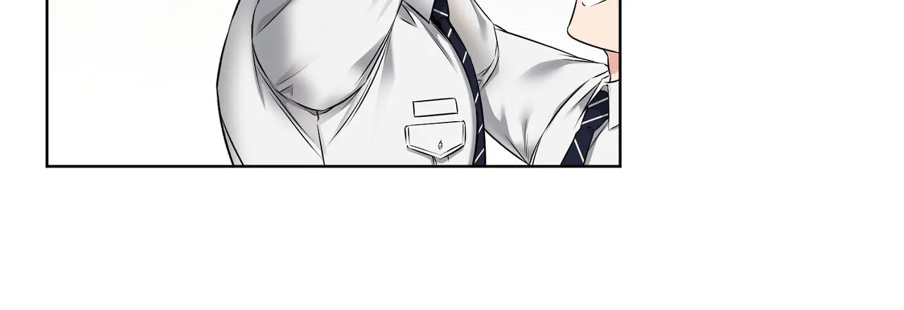 《升职计划》第16话 第22页