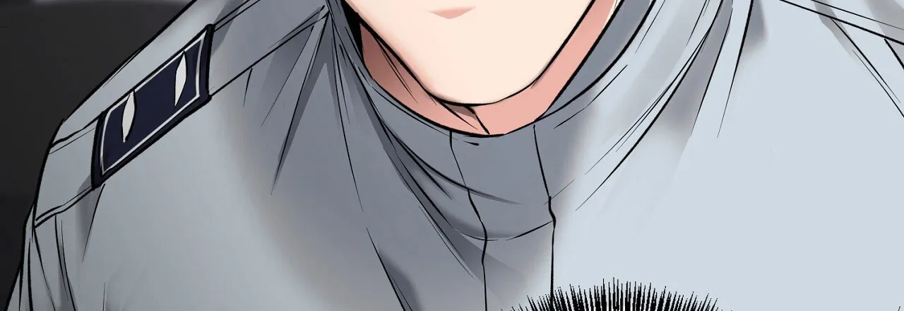 《升职计划》第21话 第53页