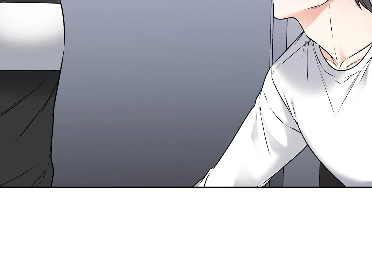 《升职计划》第23话 第33页