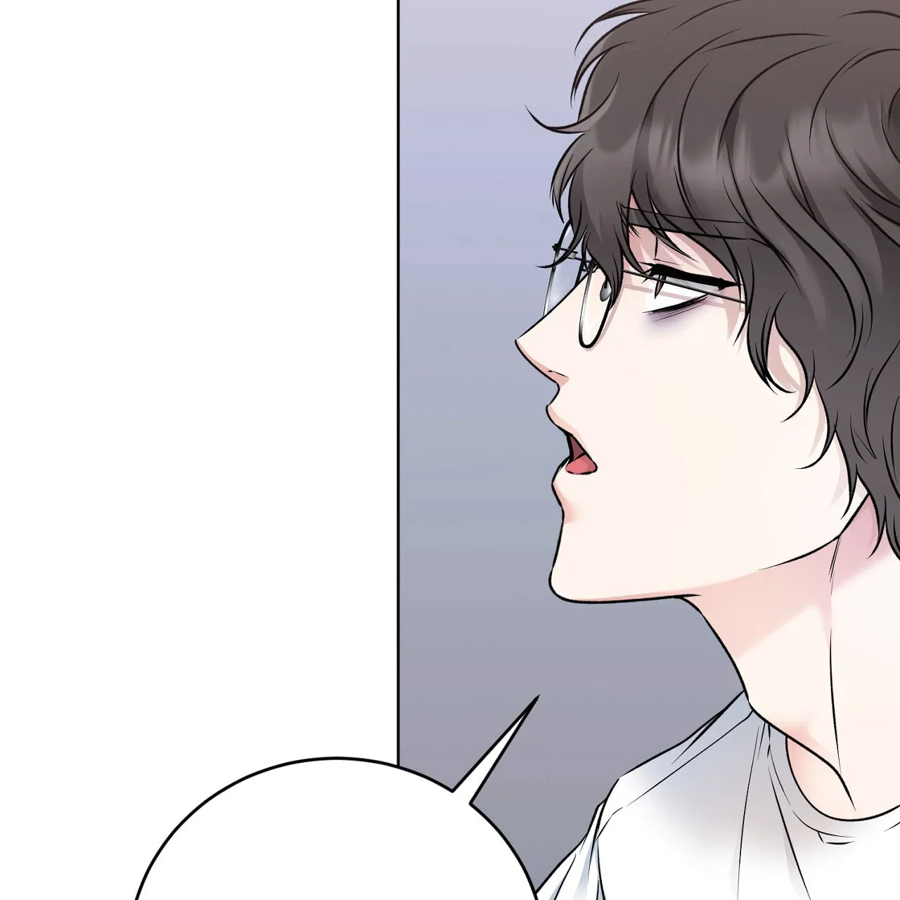《升职计划》第23话 第39页