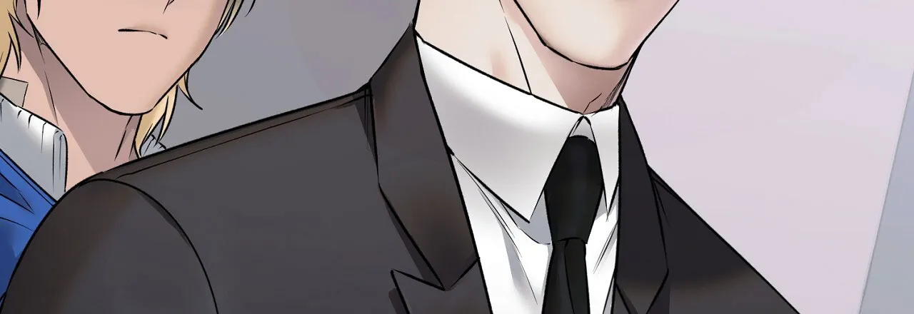 《升职计划》第23话 第82页