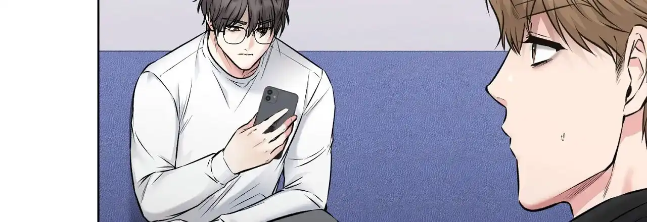 《升职计划》第23话 第62页