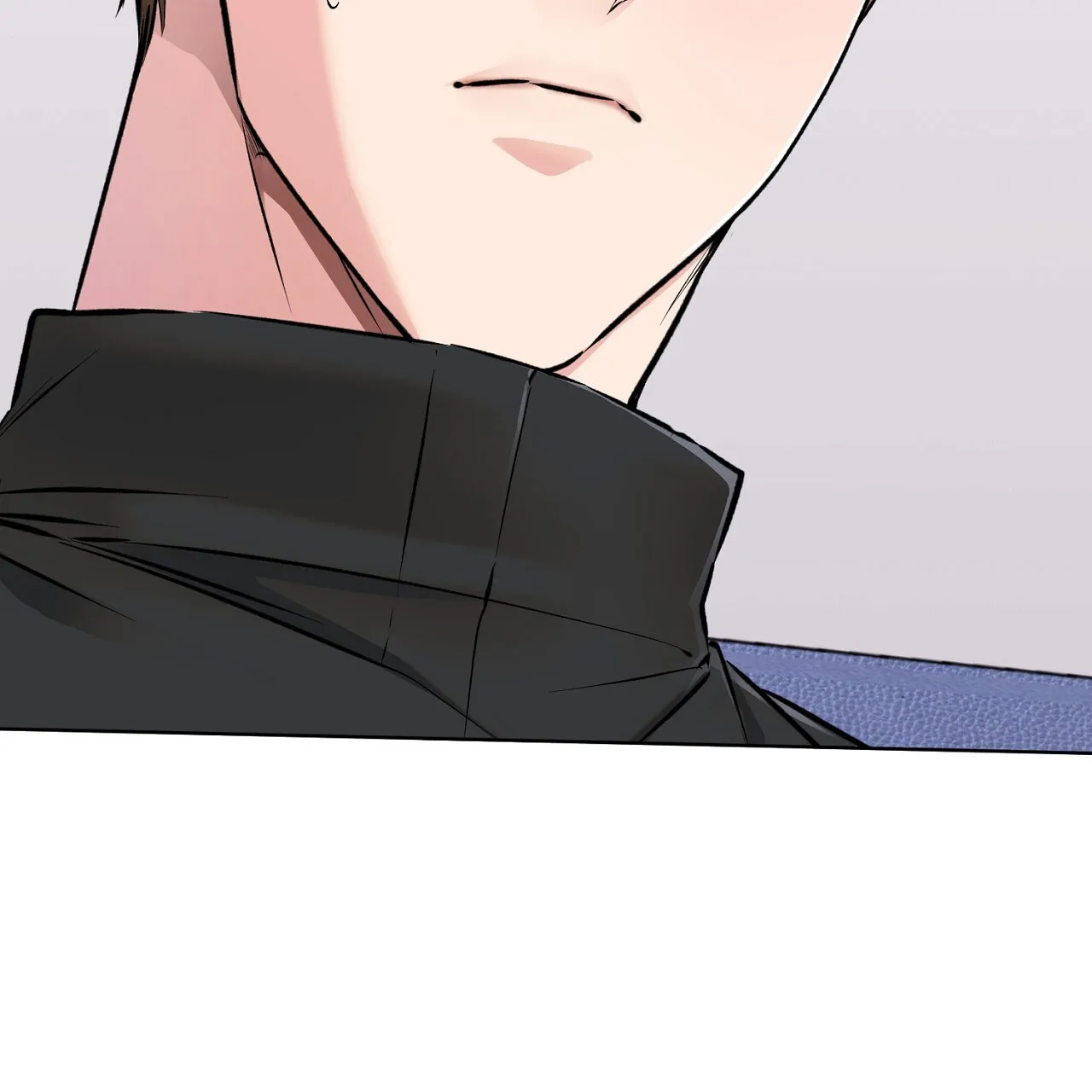 《升职计划》第24话 第45页