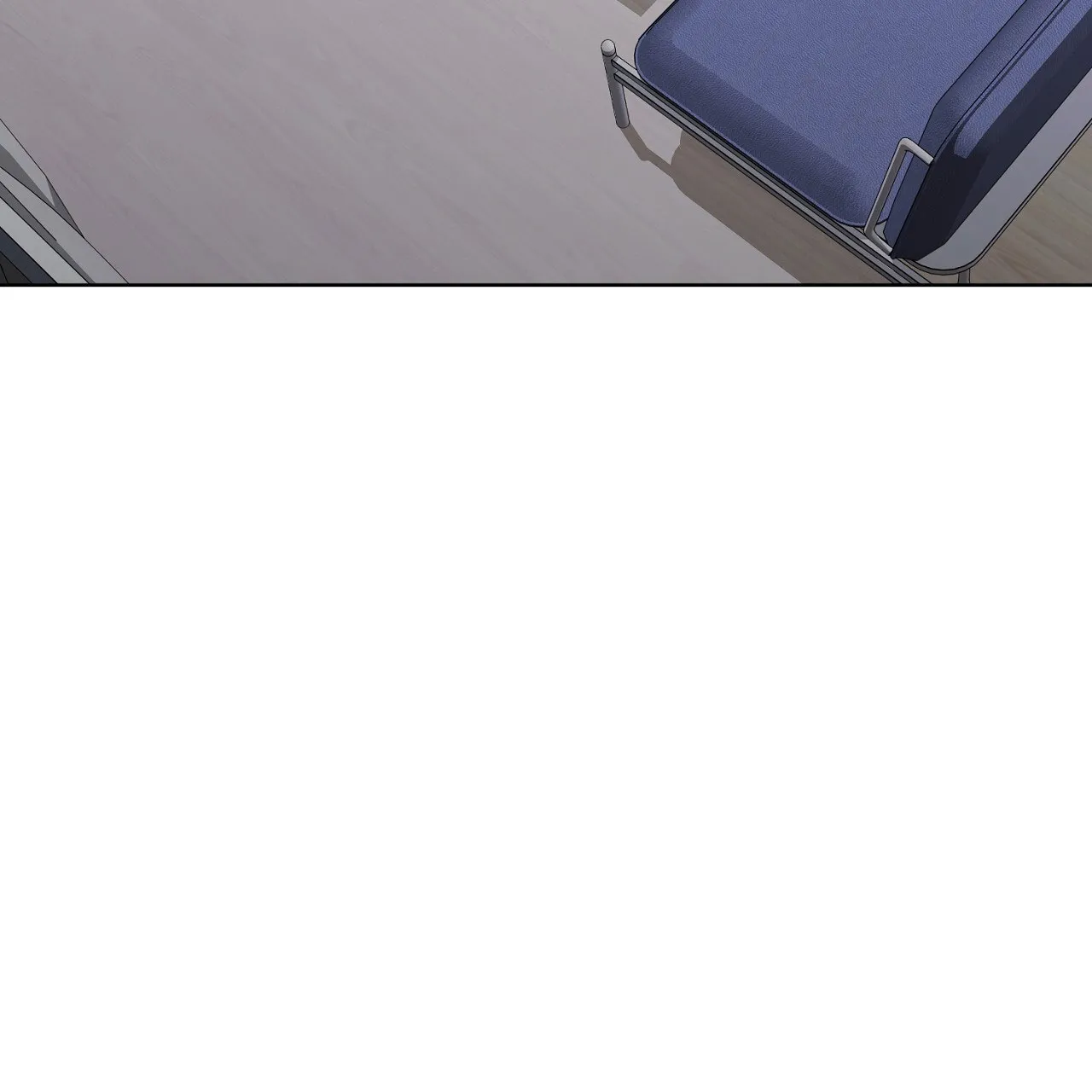 《升职计划》第24话 第77页