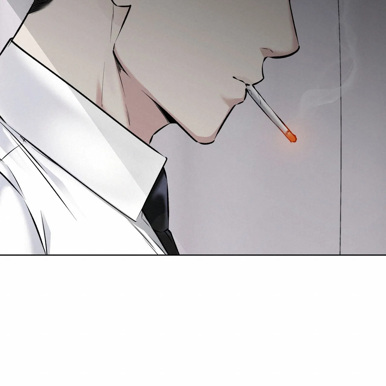 《升职计划》第24话 第60页