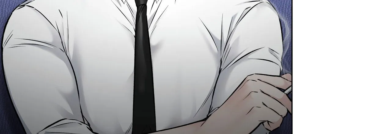 《升职计划》第24话 第49页