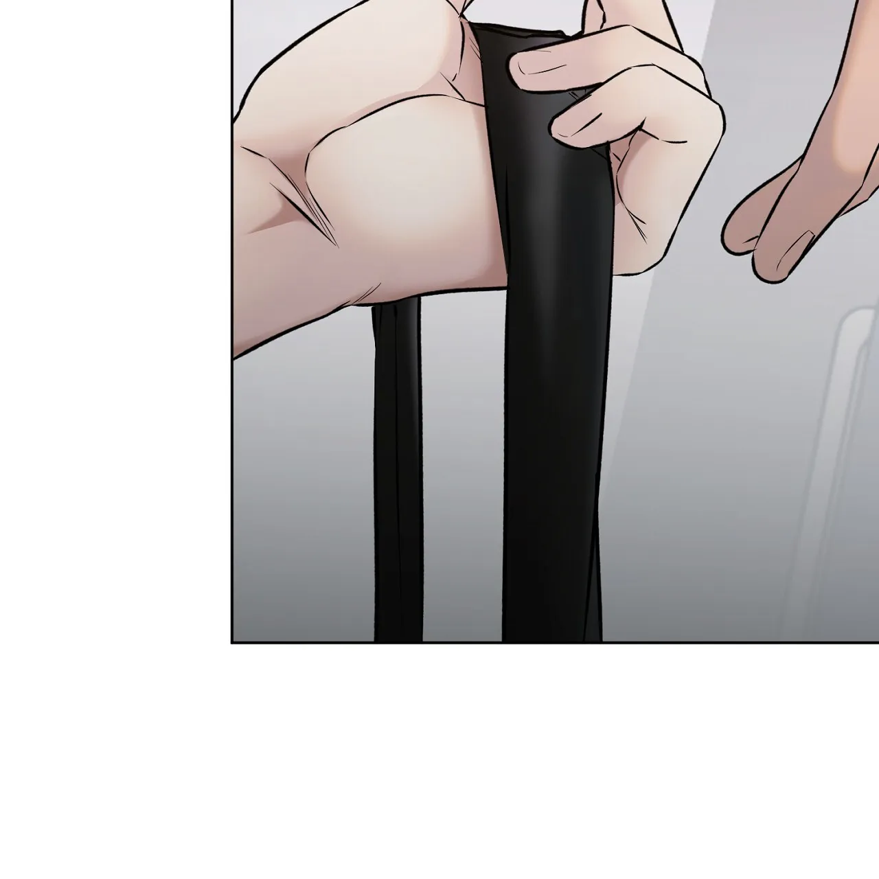 《升职计划》第25话 第8页