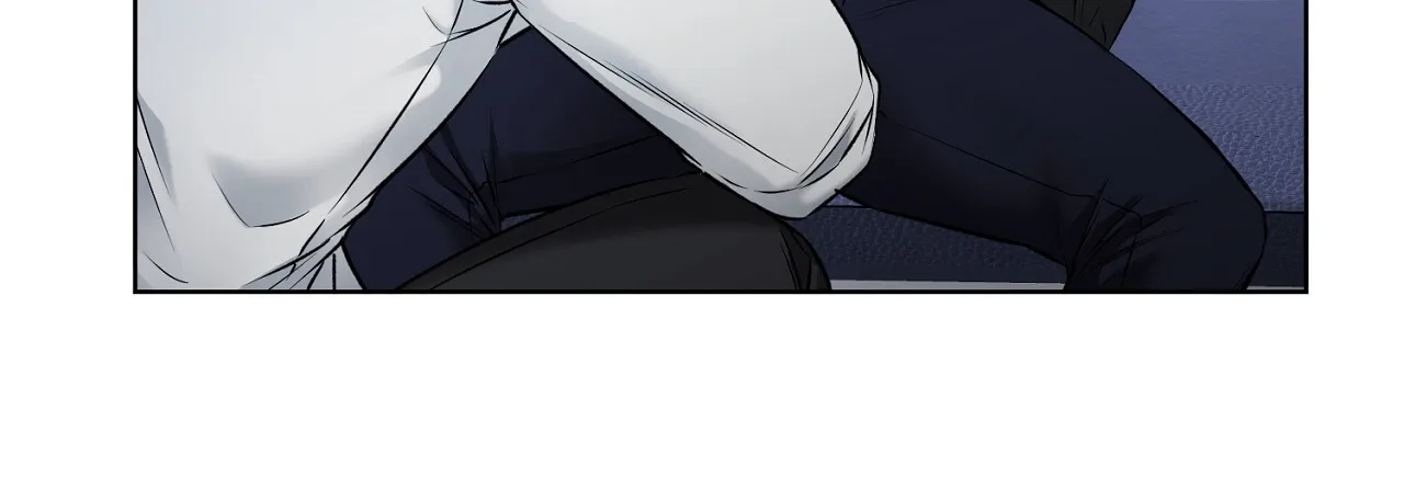 《升职计划》第25话 第54页