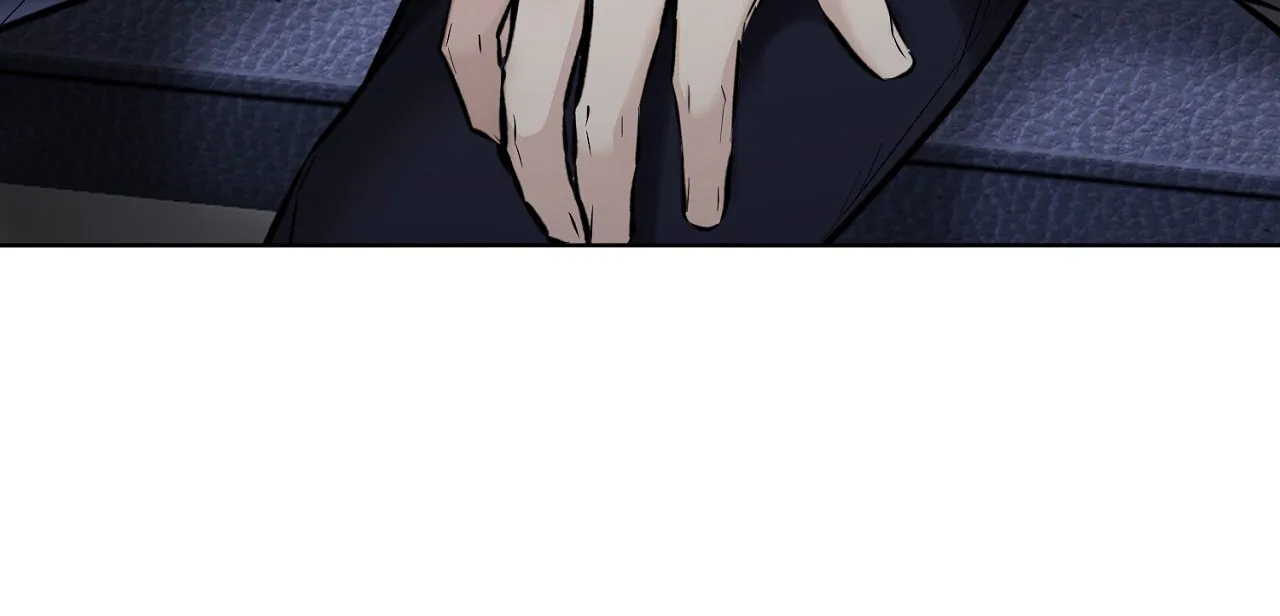 《升职计划》第26话 第23页