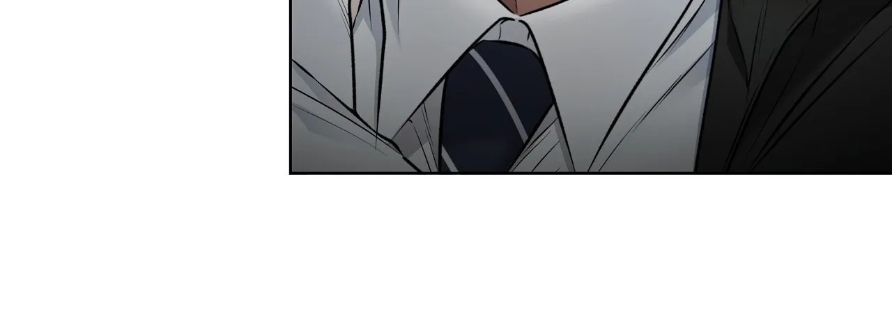 《升职计划》第26话 第47页