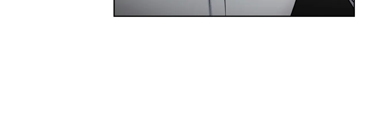 《升职计划》第26话 第55页