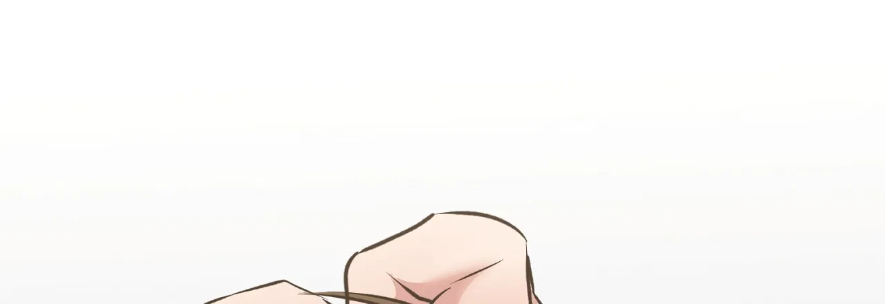 《升职计划》第26话 第34页