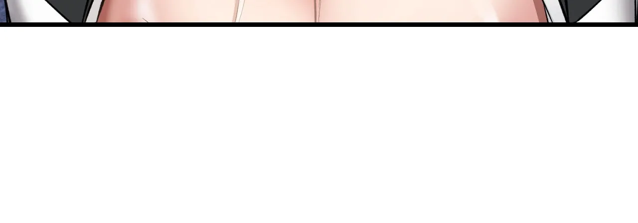 《升职计划》第27话 第33页