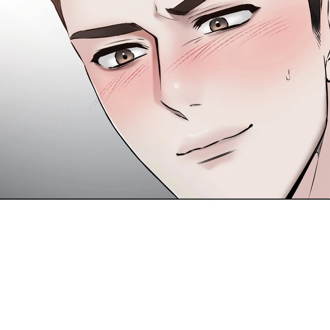 《升职计划》第27话 第13页