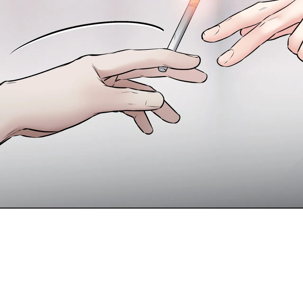 《升职计划》第27话 第35页