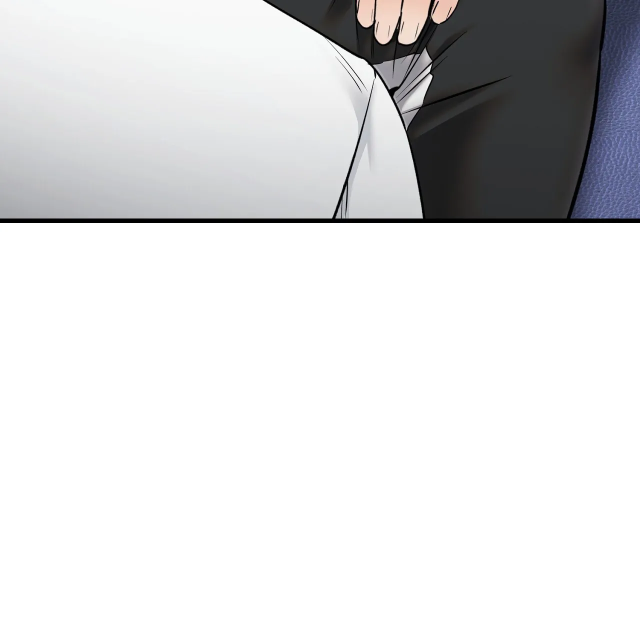 《升职计划》第27话 第29页