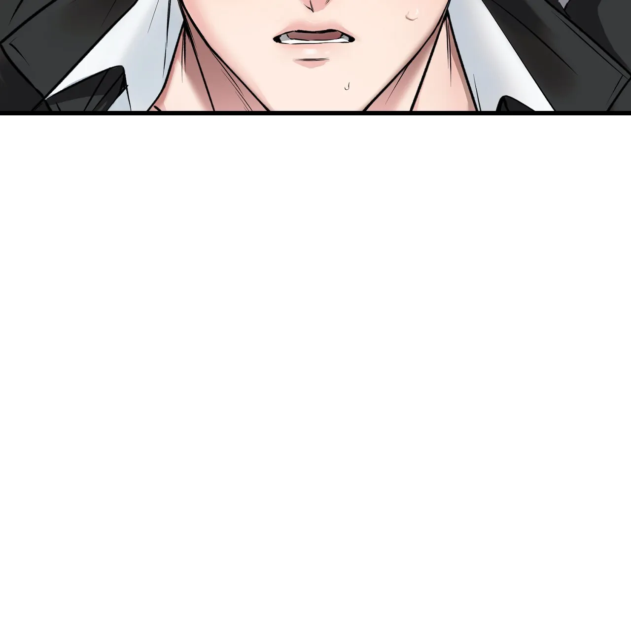 《升职计划》第27话 第54页